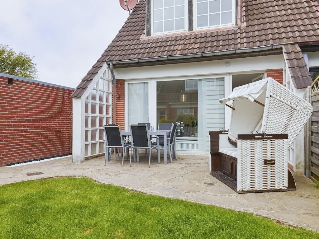Neue Liebe - Süderstr. 18c