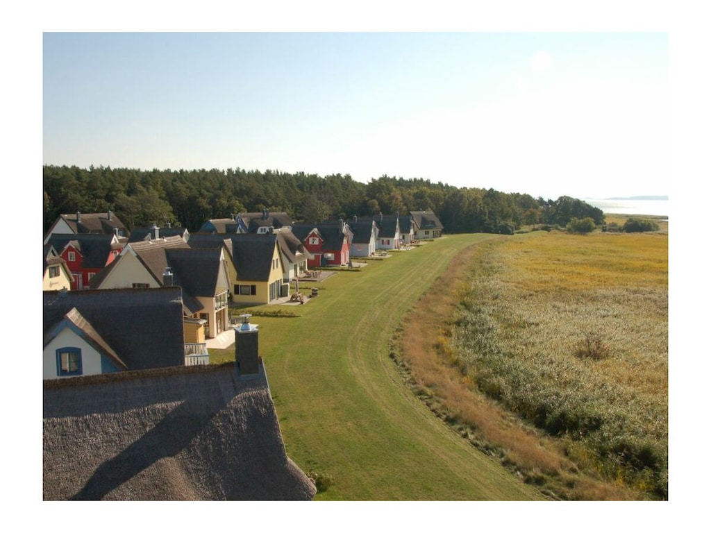 Vakantiehuis in Breege met zwembad