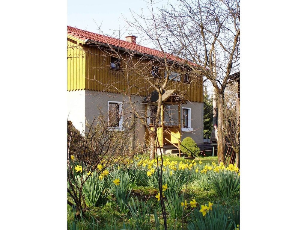Schrammsteinblick