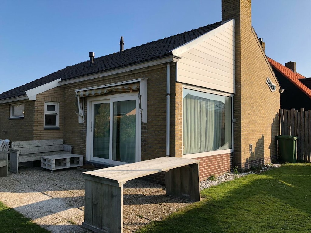 Op 't Landtweg 37