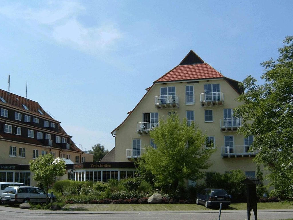 BreitlingBlicke