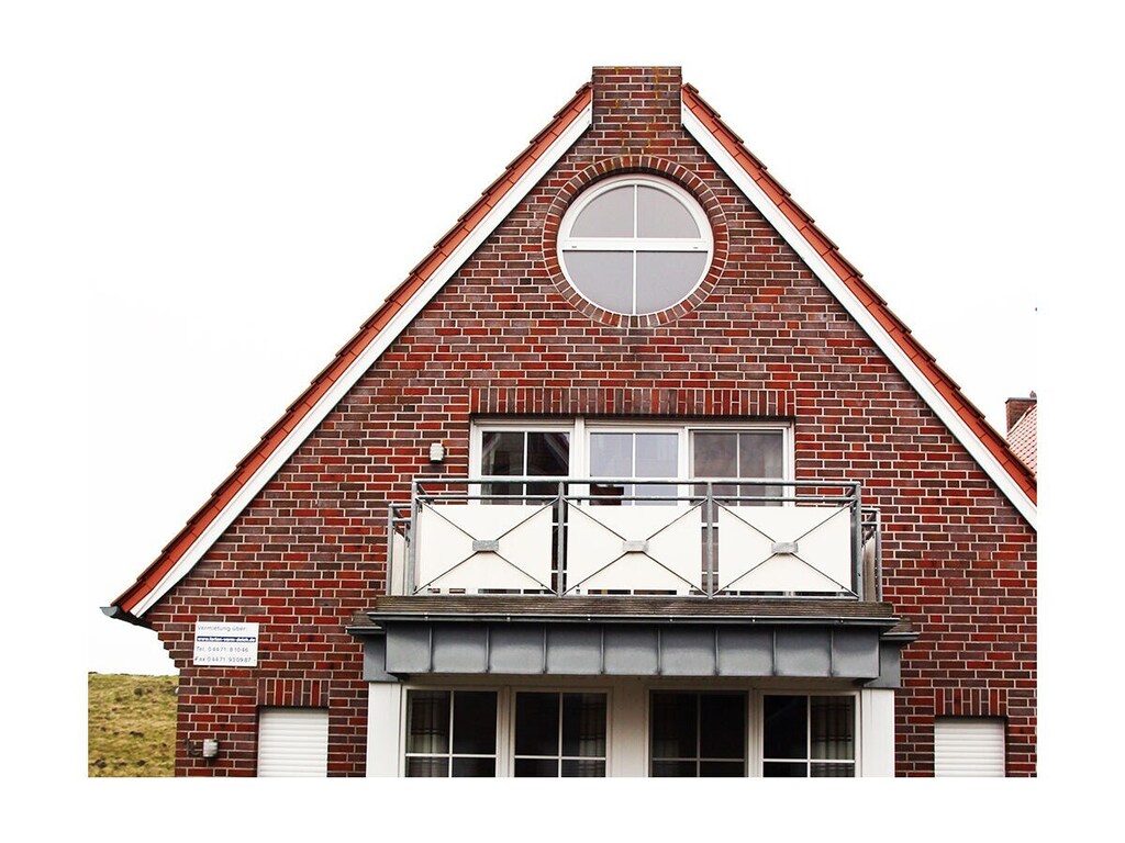 Möwenkieker (FhD OG)