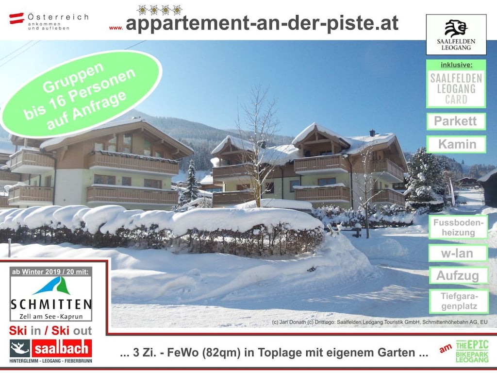 appartement-an-der-piste.at