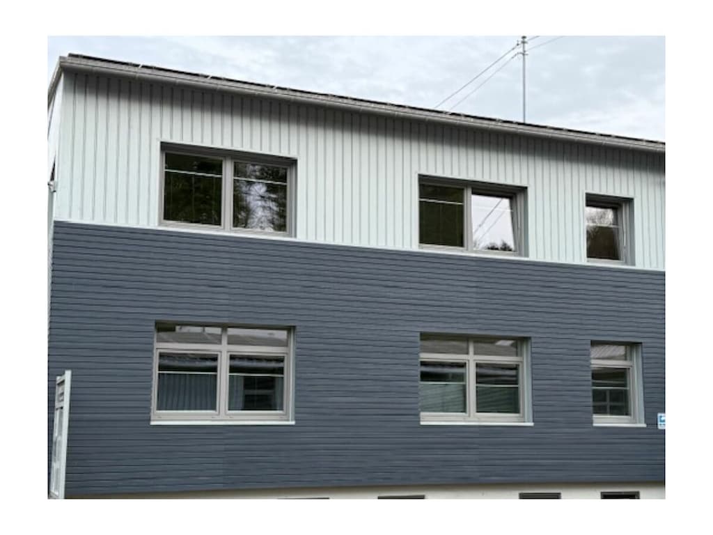 Ferienwohnung mit 1 Schlafzimmer