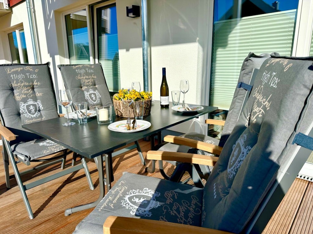 SeeZeit - Nordhorn