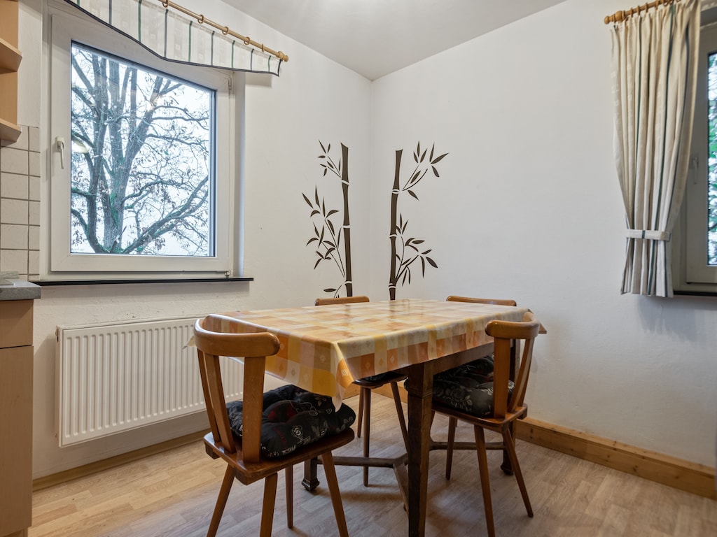 Holiday house Martin (255313), Medebach, Sauerland, North Rhine-Westphalia, Germany, picture 4