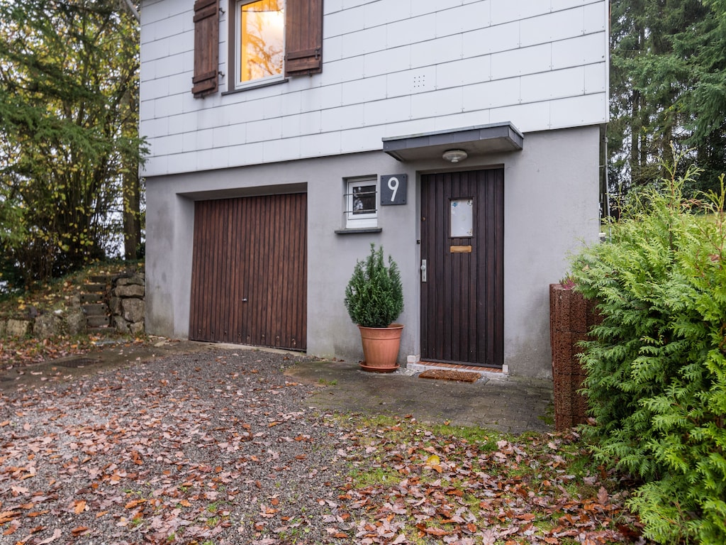 Holiday house Martin (255313), Medebach, Sauerland, North Rhine-Westphalia, Germany, picture 10