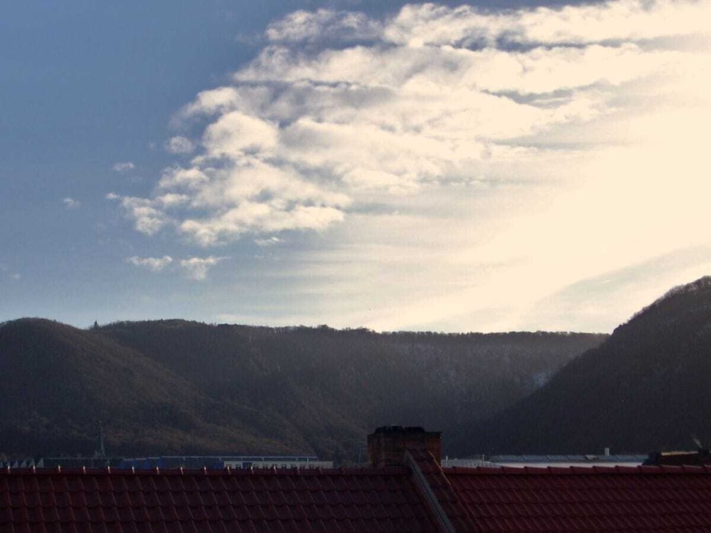 Bauer 2 Mountain View