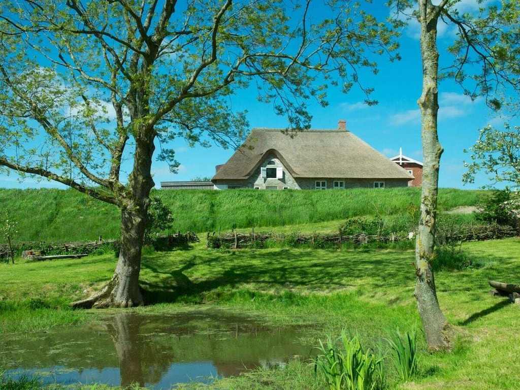 Tetenbüllspieker