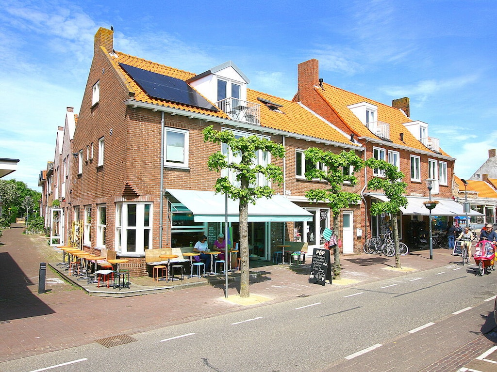 Galerie POP Studio's