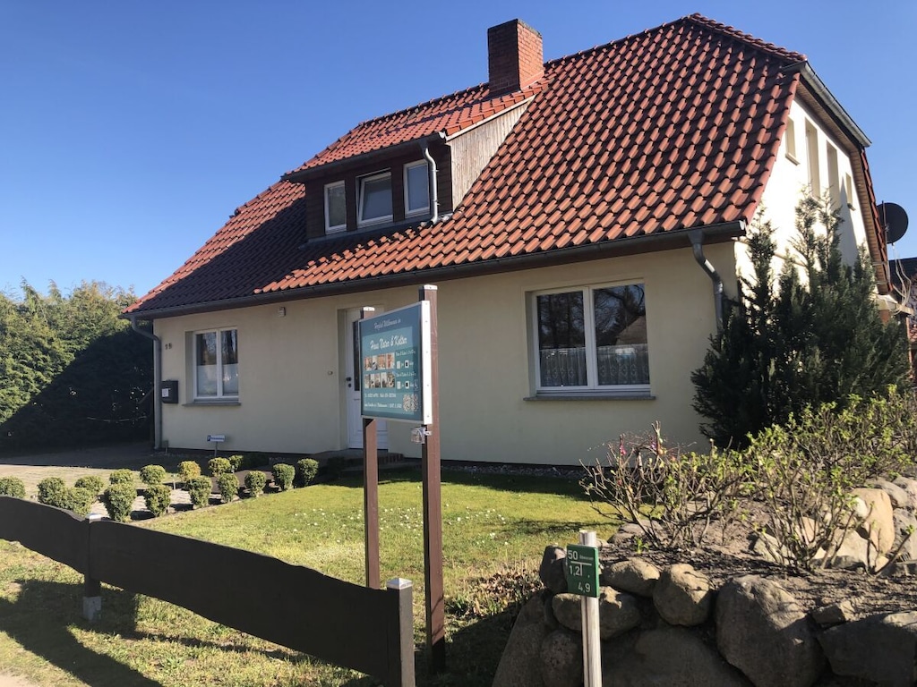 Natuur & Cultuur 2