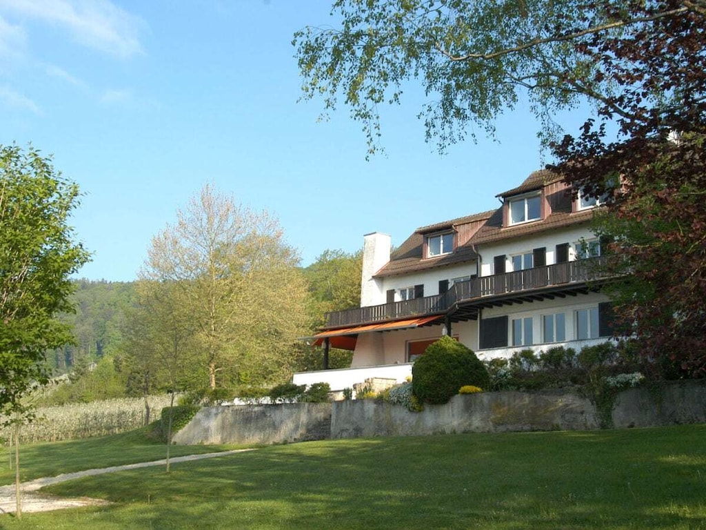 Landgoed Stutengarten