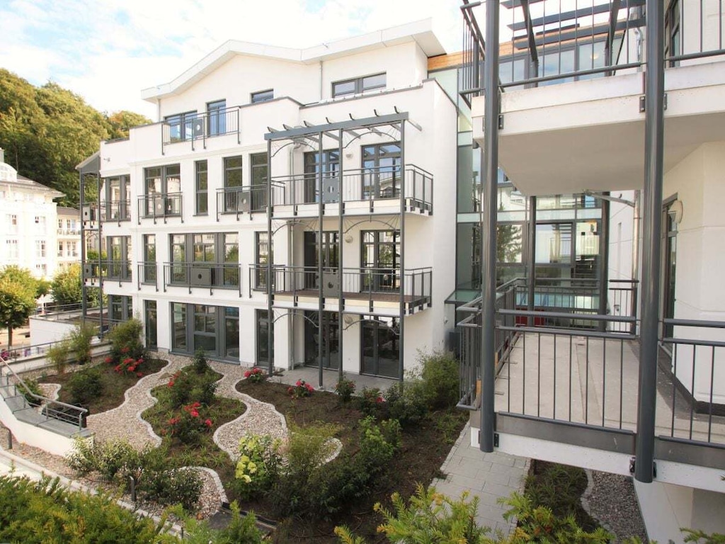Villa Louisa 56