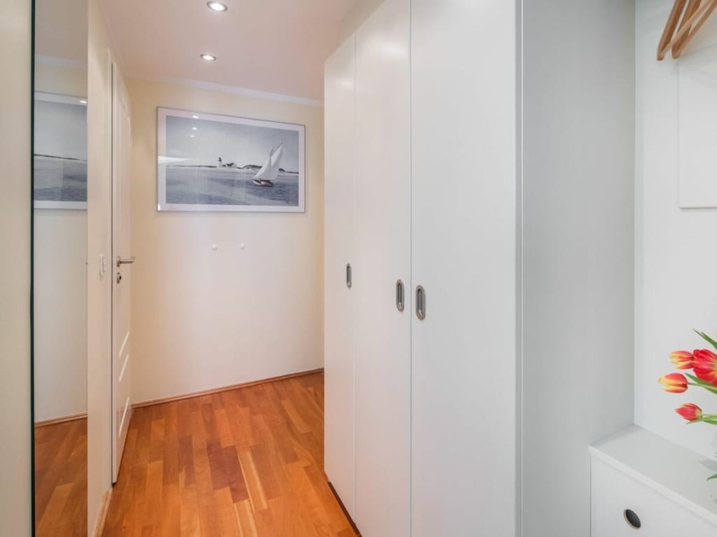 Bäckerstrasse appartement 7