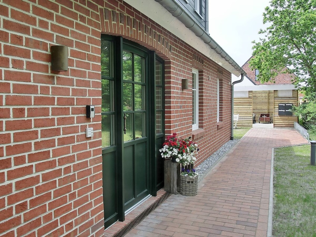 ||--------------------Kuststrandlopertje------------------||