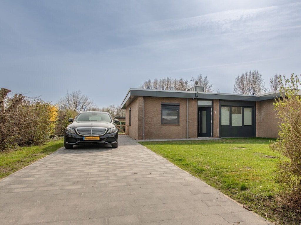 Zeekraalstraat 7