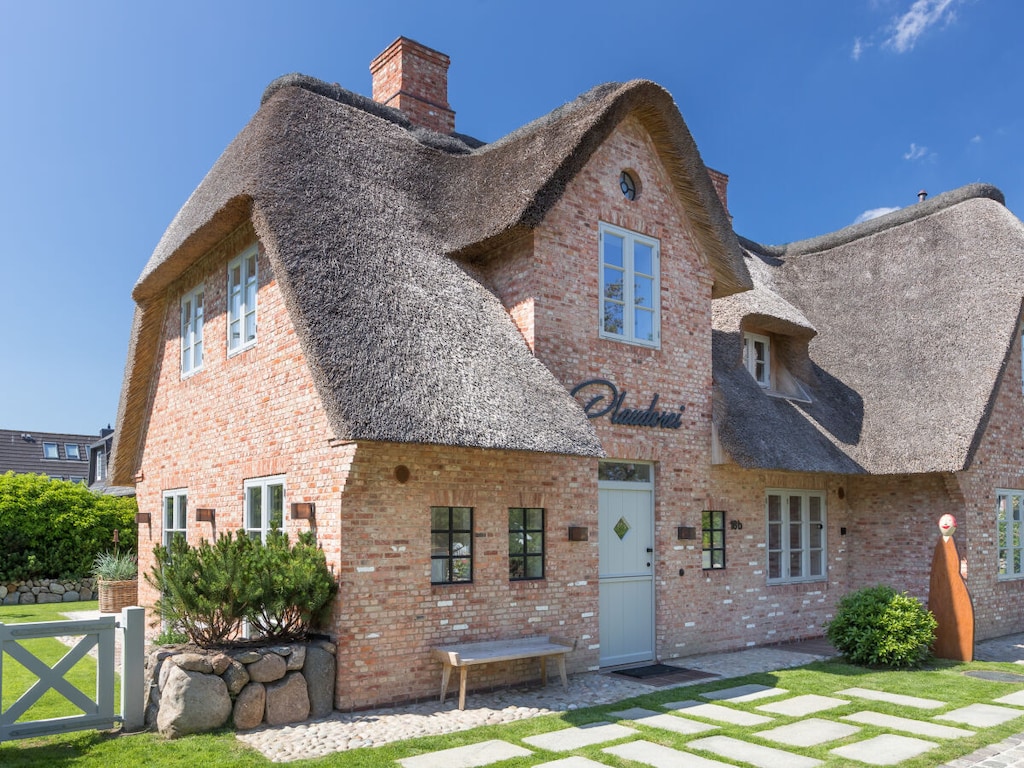 Bals Heidekamp 18b - Chat