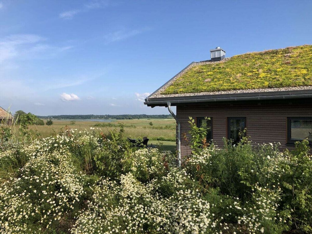 Schildershoek Hohwacht