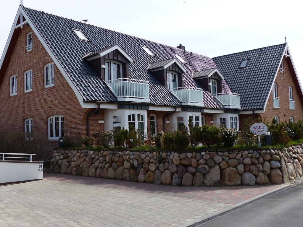 6 Dr.-Ross-Str. 31c
