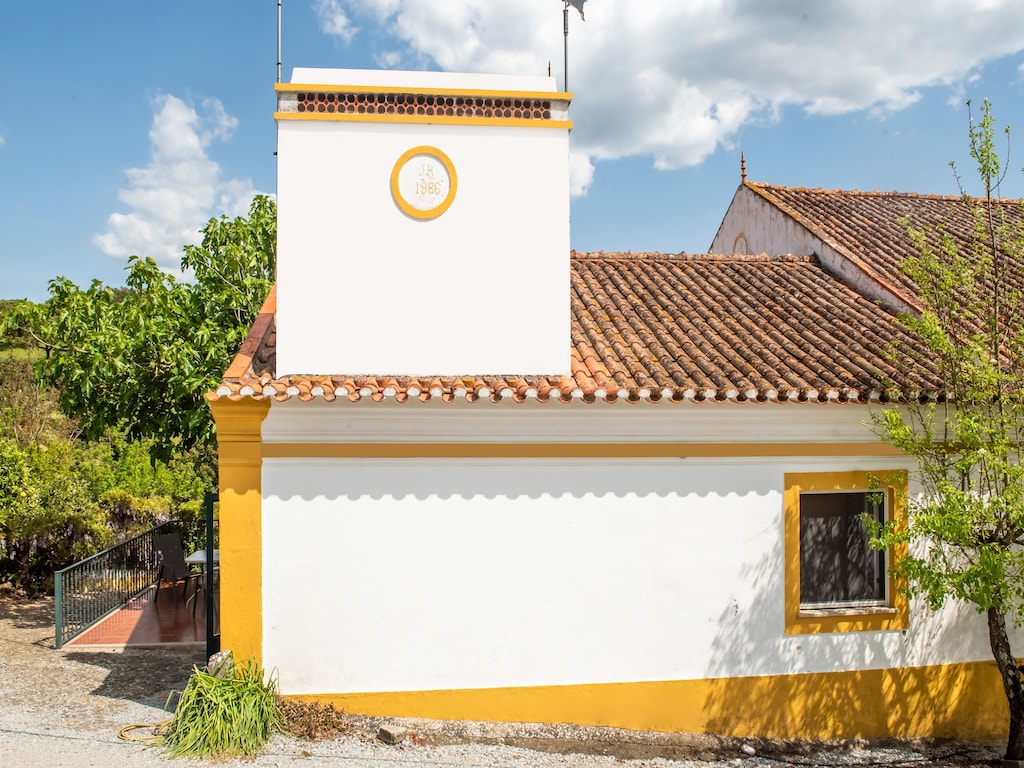 Ferienhaus Casa da Figeira (178204), Montemor-o-Novo, , Alentejo, Portugal, Bild 32