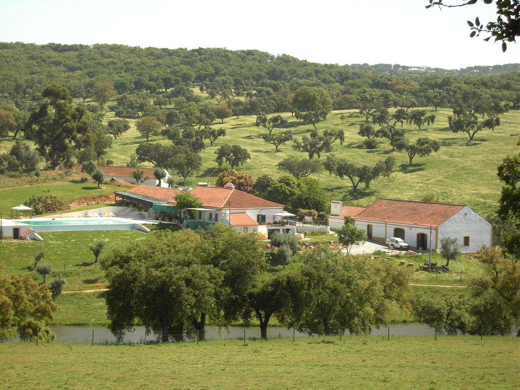 Ferienhaus Casa das Pedras (178208), Montemor-o-Novo, , Alentejo, Portugal, Bild 1