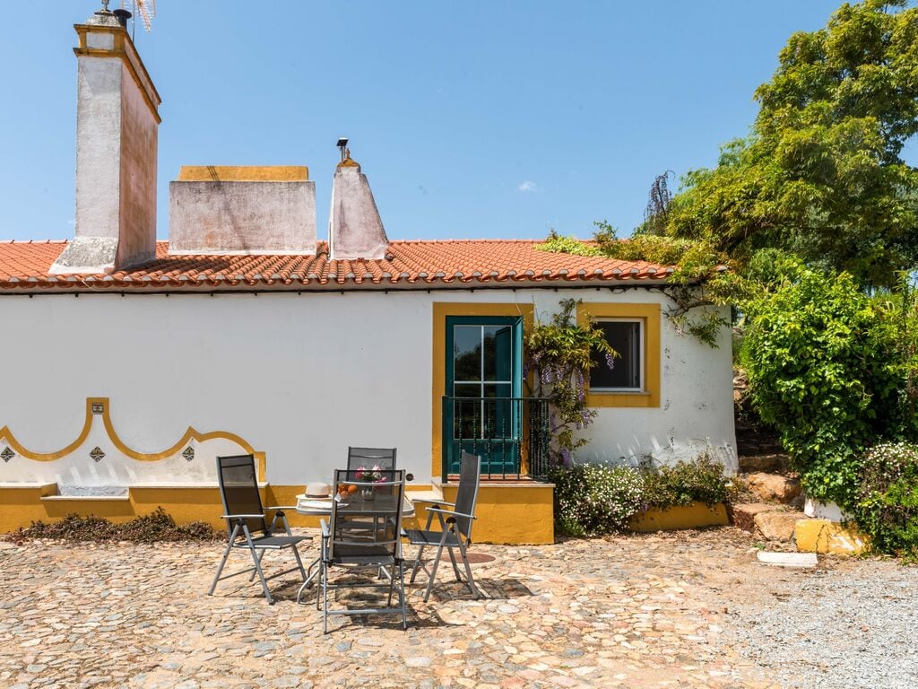 Holiday house Casa das Pedras (178208), Montemor-o-Novo, , Alentejo, Portugal, picture 23