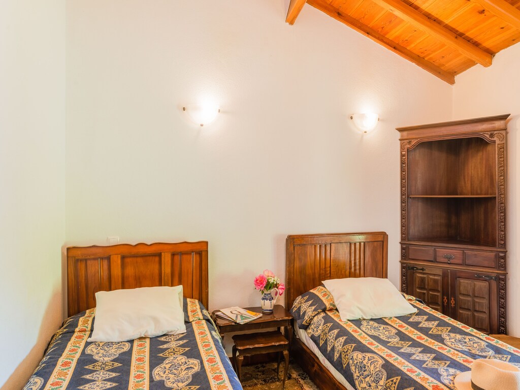 Ferienhaus Casa das Pedras (178208), Montemor-o-Novo, , Alentejo, Portugal, Bild 17