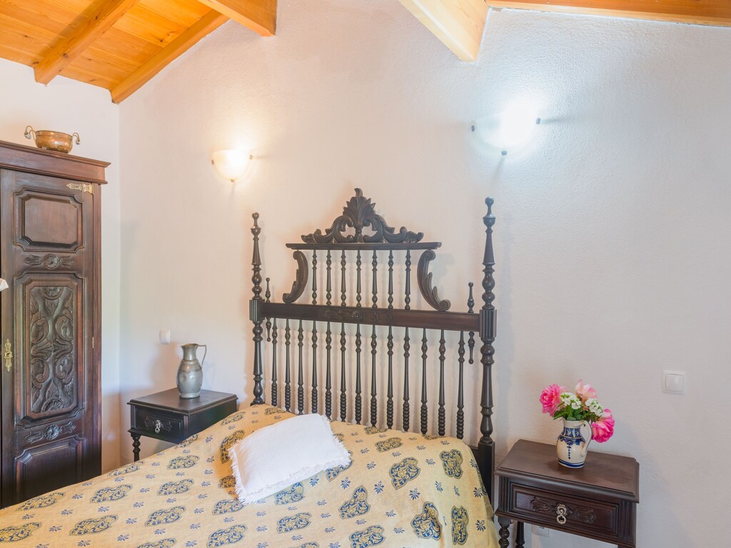 Ferienhaus Casa das Pedras (178208), Montemor-o-Novo, , Alentejo, Portugal, Bild 19