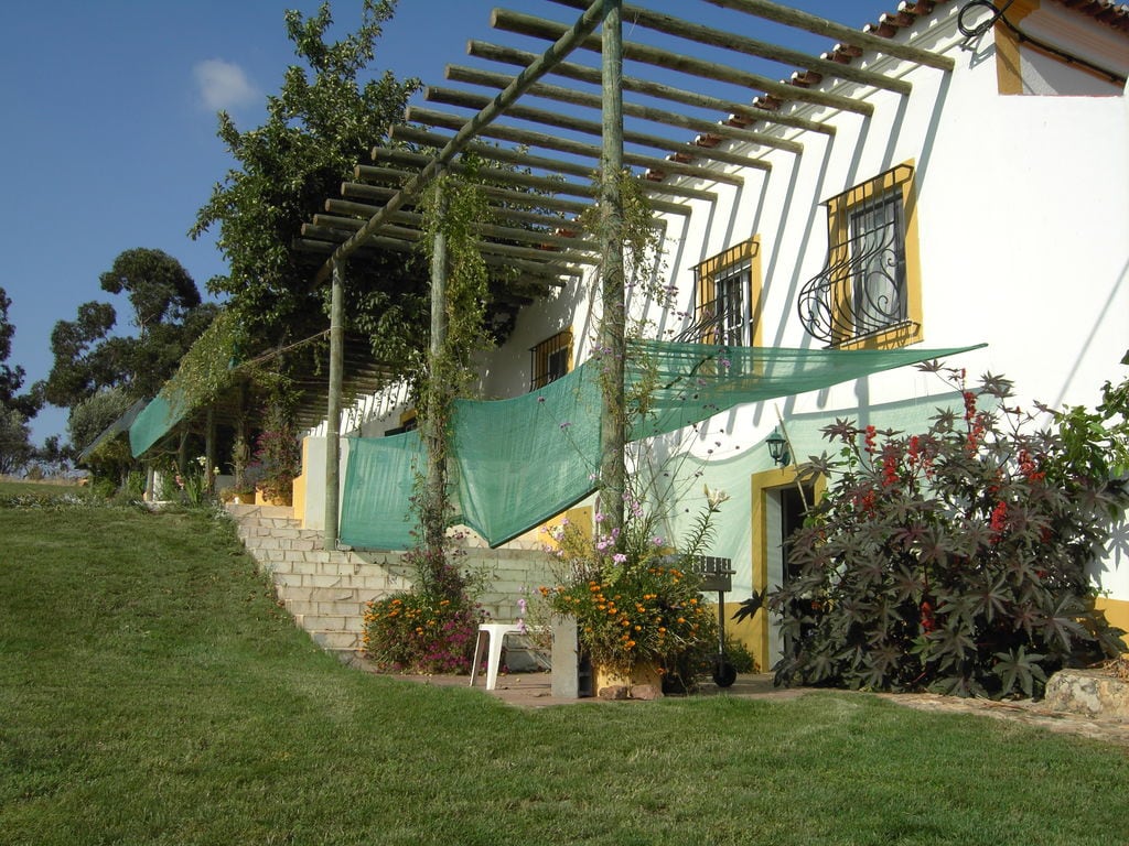 Ferienhaus Casa da Forge (178205), Montemor-o-Novo, , Alentejo, Portugal, Bild 4