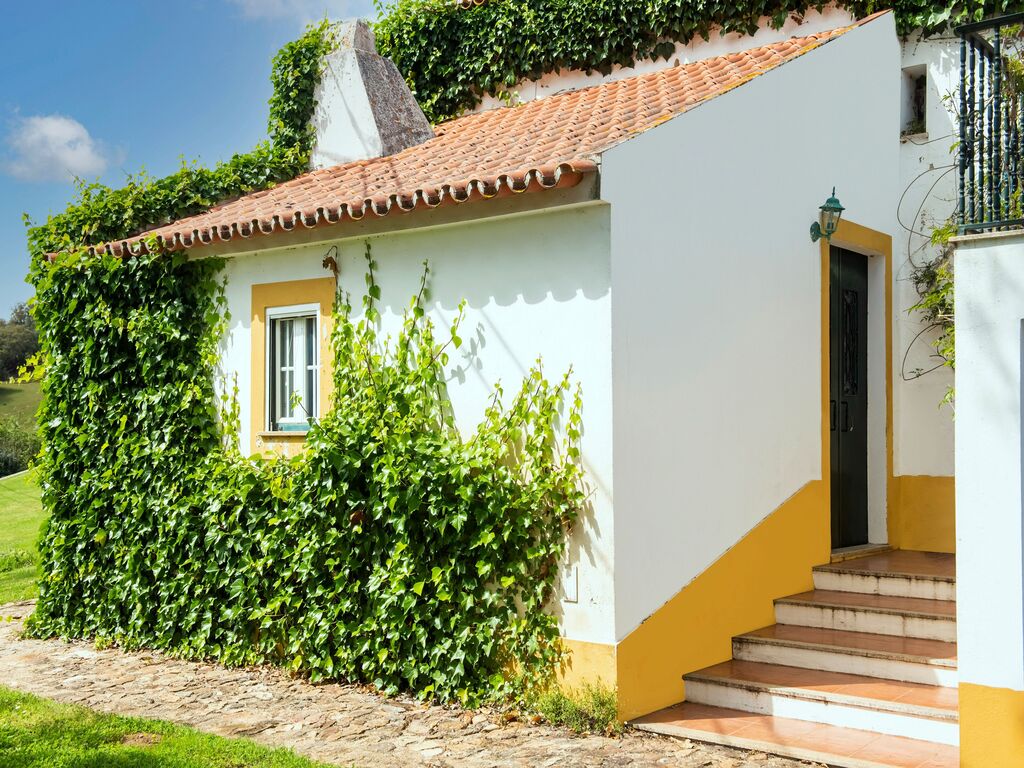 Holiday house Casa da Forge (178205), Montemor-o-Novo, , Alentejo, Portugal, picture 10