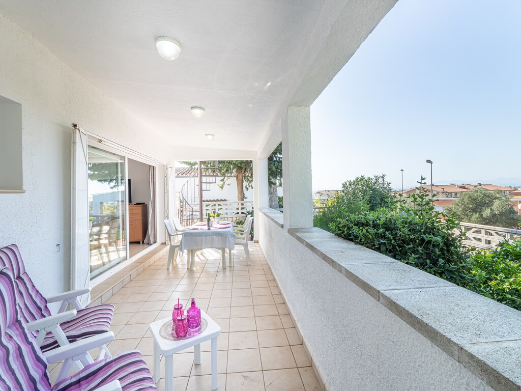 Ferienhaus El Greco (59865), El Mas Fumats, Costa Brava, Katalonien, Spanien, Bild 2