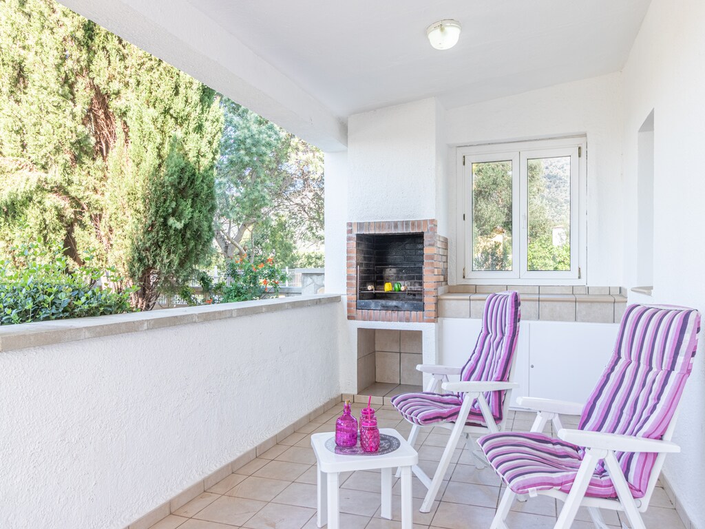 Ferienhaus El Greco (59865), El Mas Fumats, Costa Brava, Katalonien, Spanien, Bild 27