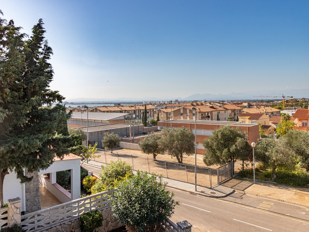 Ferienhaus El Greco (59865), El Mas Fumats, Costa Brava, Katalonien, Spanien, Bild 4