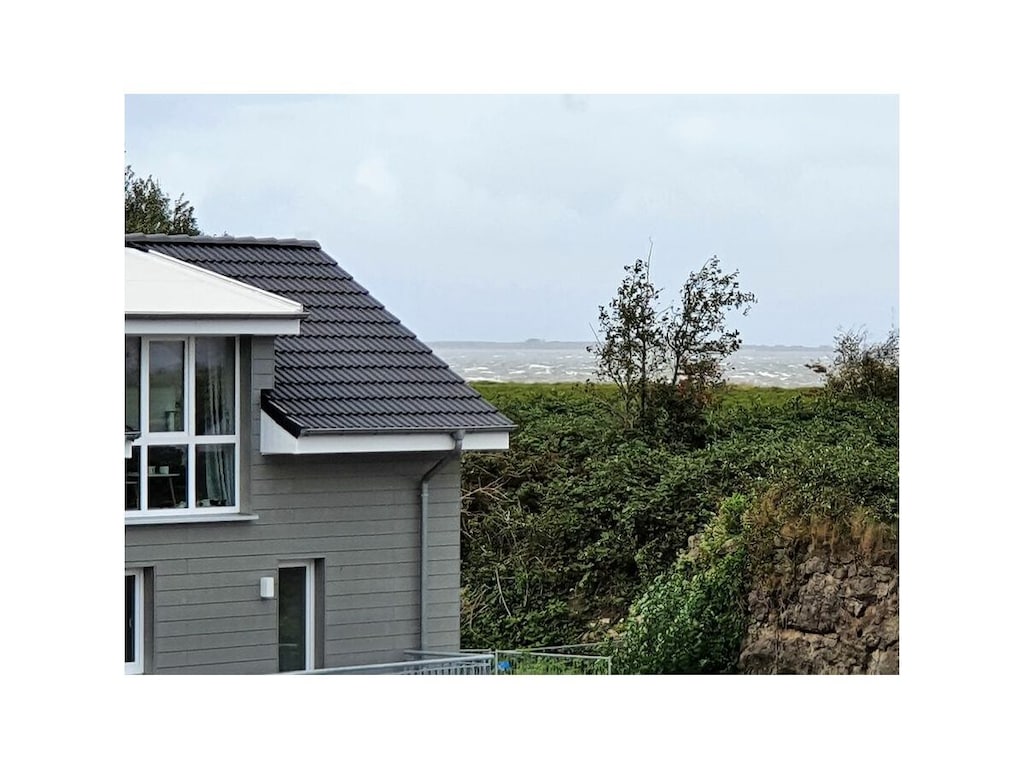49.2.N Noordelijke ligplaats