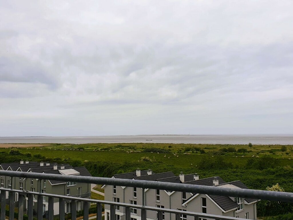 50.5.N Noordelijke ligplaats