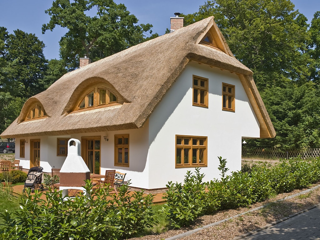 barnsteenjagers