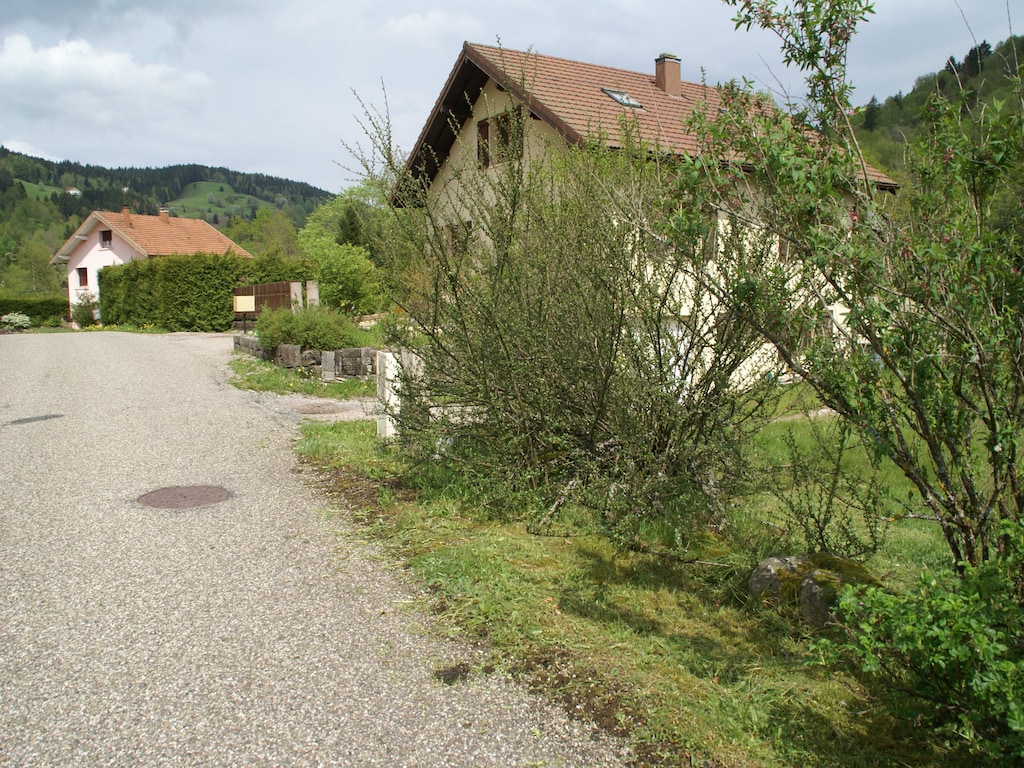 Bild 22 Bild 22