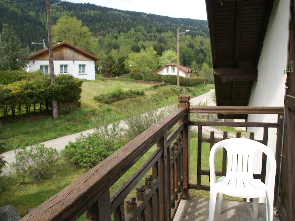 Bild 20 Bild 20