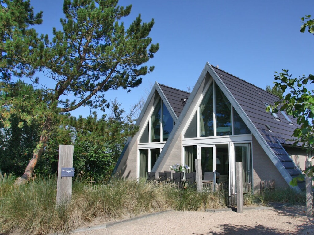 XL Villa Sandepark 25
