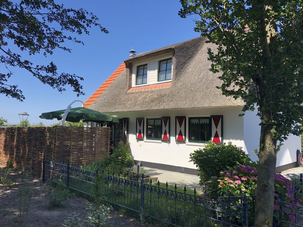 Buitenplaats 119