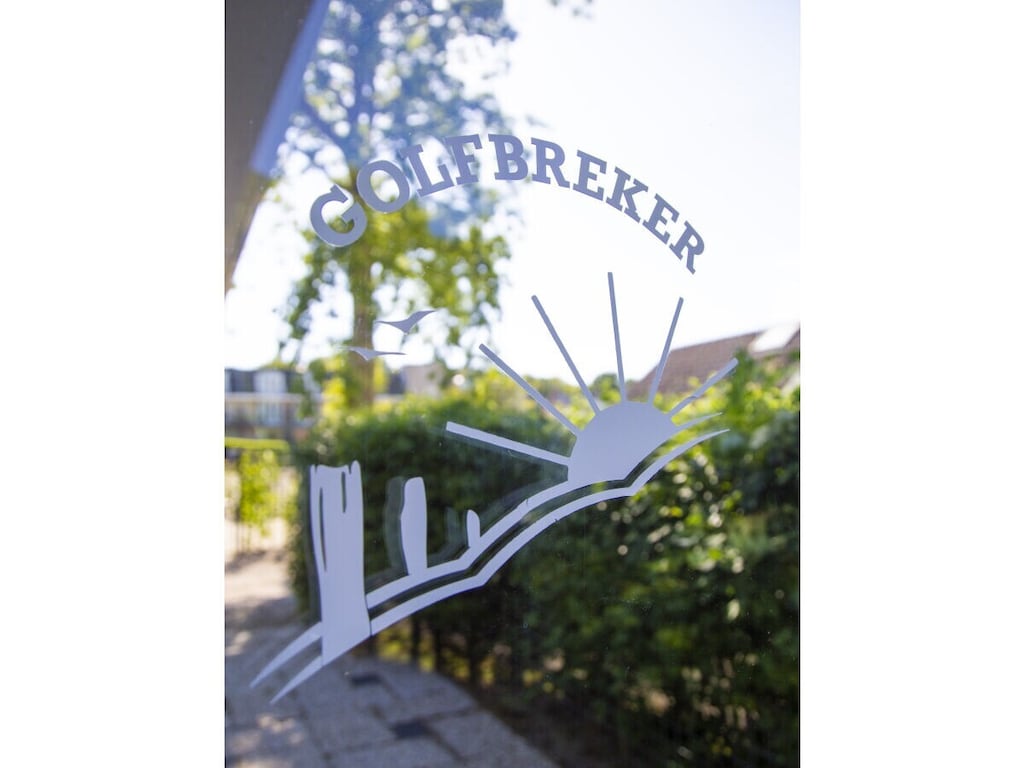 De Golbreker Type 1AC