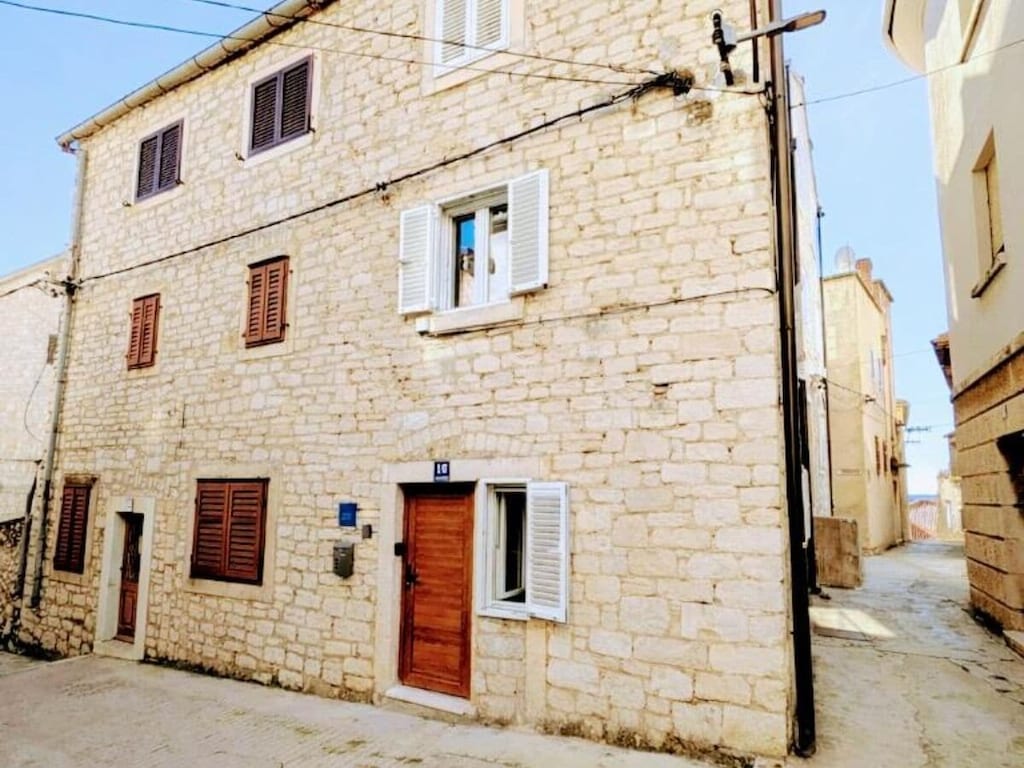 Šibenik Rituals Studio