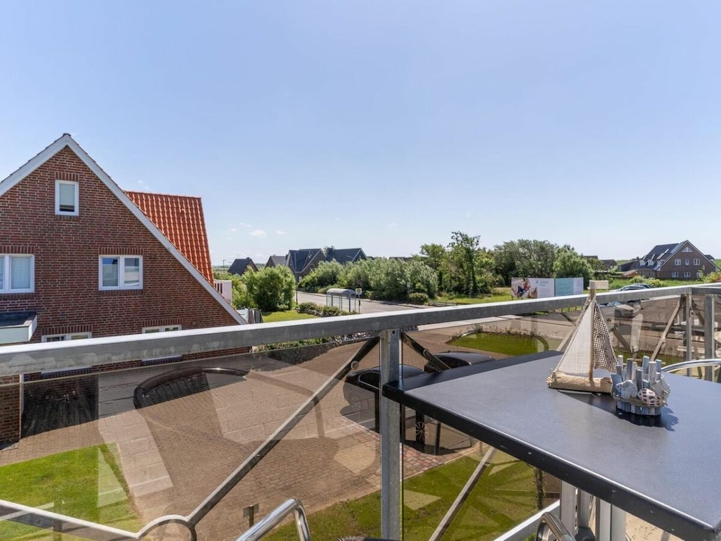 Utholm 2 strandschuilplaats