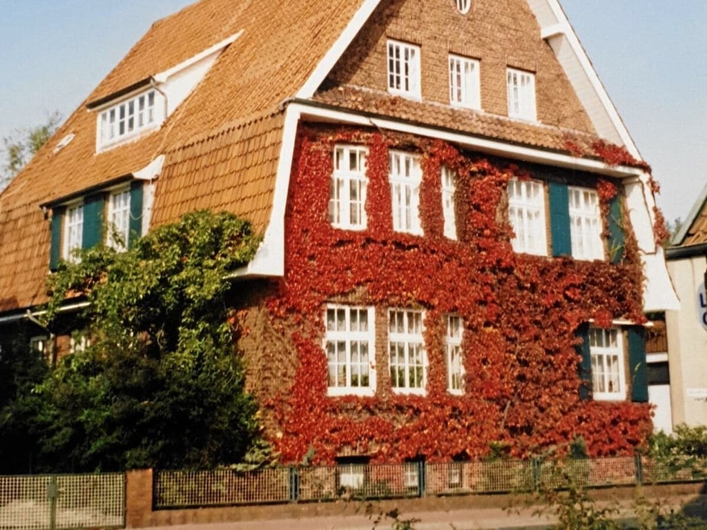 Vakantiehuis in Neuhaus met zwembad