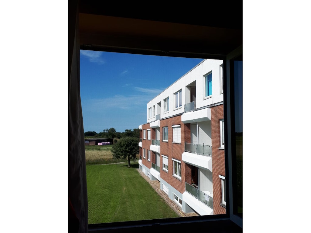 Huis Medemsand 215