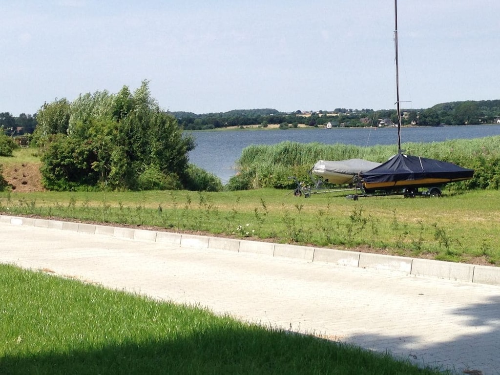 Kiek in de Sünn