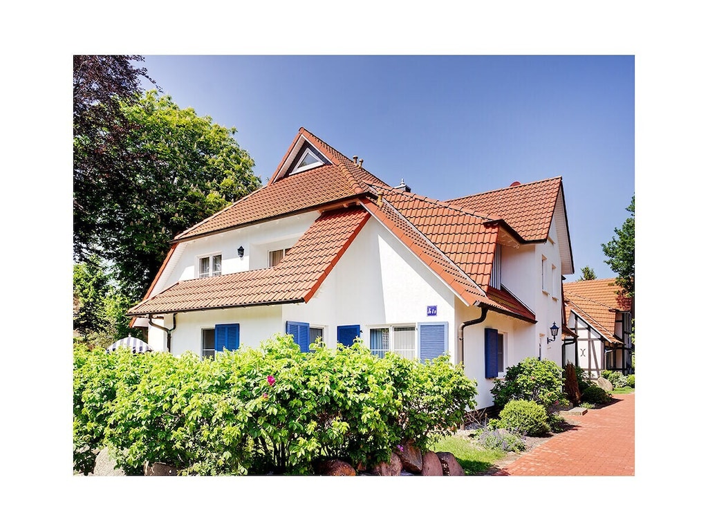 Mühlenstraße 3a W 1