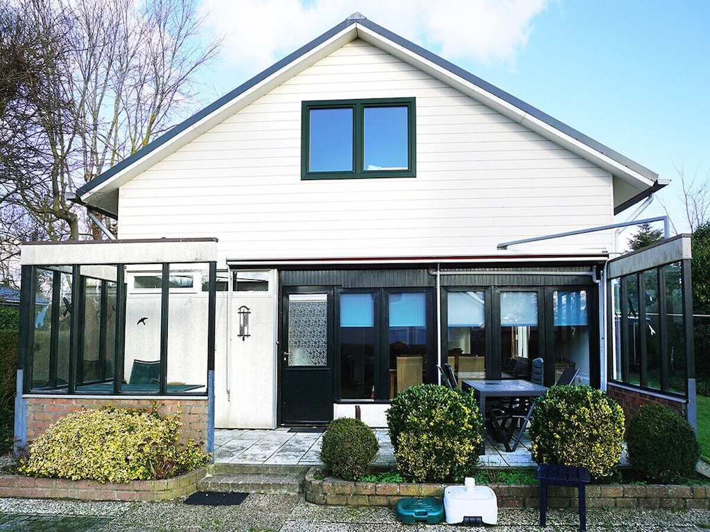 Keizerskroon 30