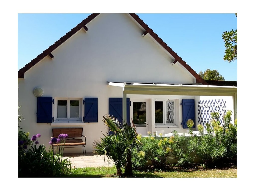 La Petite Brise