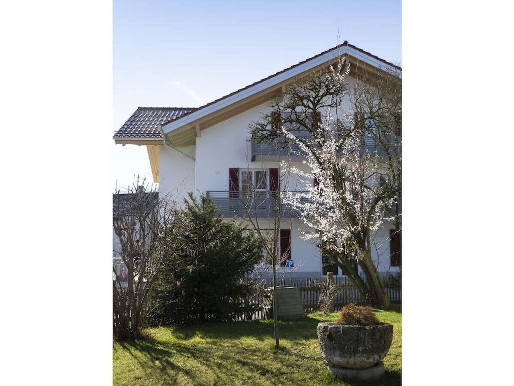 Advertentiefontensuite